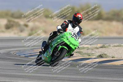 media/Oct-04-2025-CVMA (Sat) [[408bcdd6e4]]/Race 14-500-400-350 Supersport/